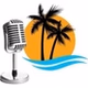 COLOR CARIBE RADIO - PURO SABOR logo