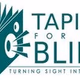 Logo de HTBR