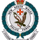 Logo de Albury, NSW, Australia Police