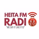 Heita FM logo