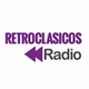 Retroclasicos logo