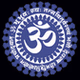 Paramarta Yoga & Ayurveda Radio logo