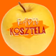 RADIO KOSZTELA logo