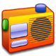 Logo de Sahaja Yoga Radio