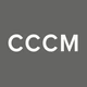Logo de Calvary Chapel Music Channel