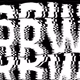 Logo de Radio Bollwerk