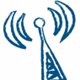 Logo de WWEB - WWEB