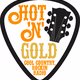 Hot N Gold Radio logo