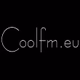 Logo de Coolfm.eu - Soft