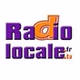 Radio Locale logo