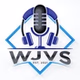 WJVS Radio logo
