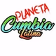 Planeta Cumbia Latina logo