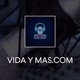 Logo de Vida Y Mas.com - Instrumental