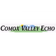 Logo de Comox Valley - Country Hits