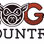 Hog Country 102.5 WJRE - WJRE logo