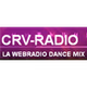 CRV Radio logo