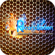 Logo de Radio Reconciliacion