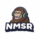 NMSR - Northwest Montana Streaming Radio logo