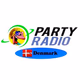 Logo de PartyRadio