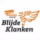 Groot Nieuws Radio - Blijde Klanken logo