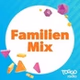 TOGGO Radio - Familien Mix logo