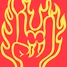 HairBandHeaven logo