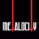 Logo de Metalocity