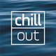 Logo de Antenne Bayern - Chillout