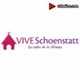 Radio Vive Schoenstatt logo