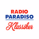 Logo de Radio Paradiso - Klassiker