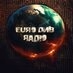Logo de Eurodnb