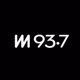 Logo de FM Montecristo 93.7