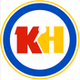 KiDz HuB LIVE logo
