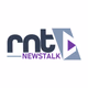 Logo de XPNT 1020