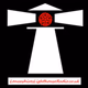 Logo de Lancashire's Lighthouse Radio