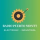 Radio Puerto Montt Fm logo