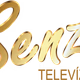 Logo de SENZI TELEVÍZIA