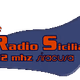 Logo de Radio Sicilia Siracusa