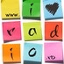 iLoveRadio logo
