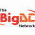 The BigDC Show logo
