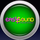 Logo de EasySound