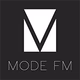 Logo de Mode FM