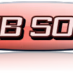 Logo de Club Sound