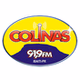 Rádio Colinas FM logo
