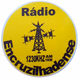 Logo de Rádio Encruzilhadense