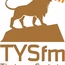 NBC - Tirelo Ya Setswana logo