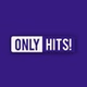 Only Hits Radio logo