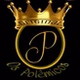 Os Polêmicos Web Rádio logo