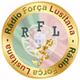 Radio Forca Lusitana logo