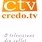 Credo TV logo